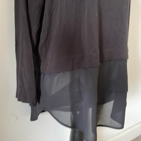 MICHAEL Michael Kors Tee - Picture 3 of 7